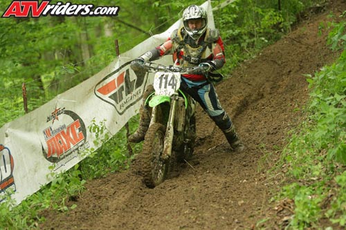 02-bike-2295