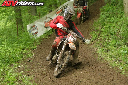 02-bike-2301