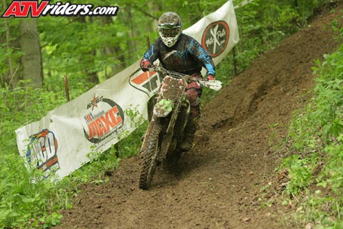 02-bike-2315