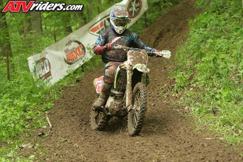 02-bike-2318