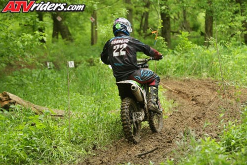 02-bike-2322