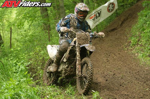 02-bike-2324