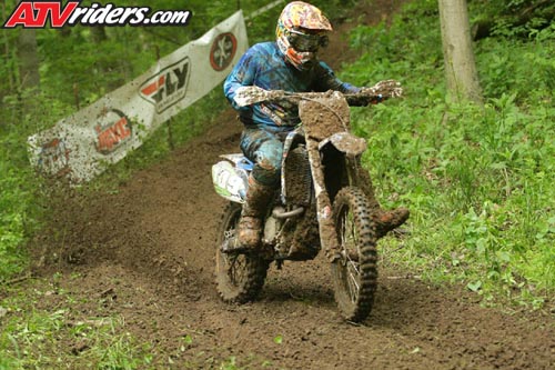 02-bike-2330