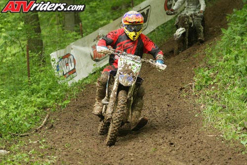 02-bike-2357