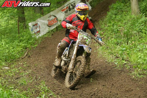 02-bike-2358