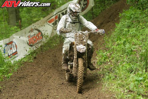 02-bike-2359