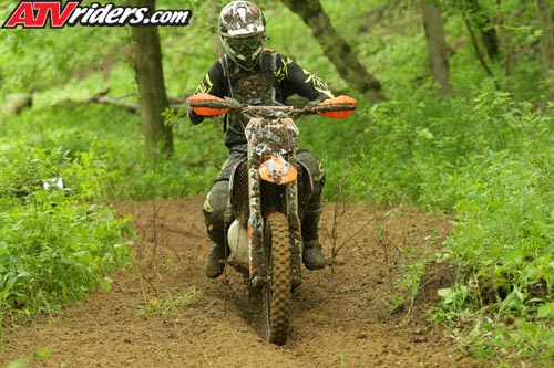 02-bike-2369