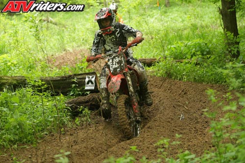 02-bike-2370