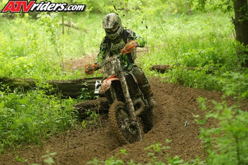 02-bike-2373