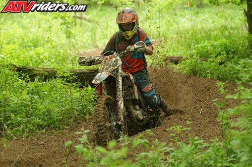 02-bike-2382