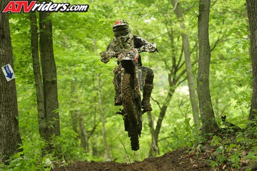 02-bike-2383