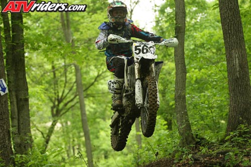 02-bike-2388