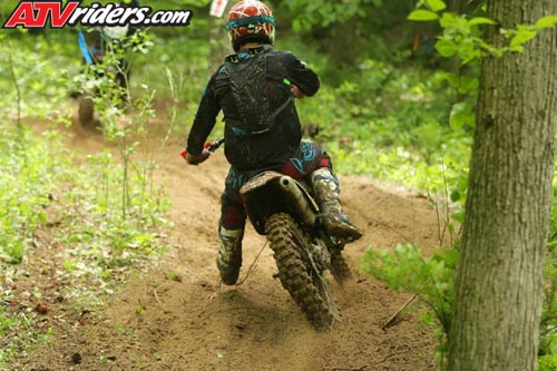 02-bike-2390