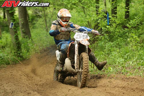 02-bike-2397