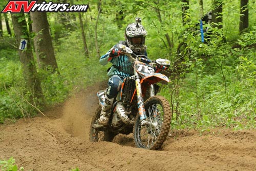 02-bike-2400