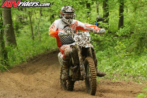 02-bike-2403