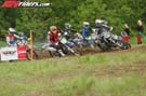 02-bike-2062