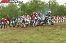 02-bike-2073