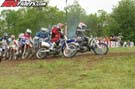 02-bike-2074