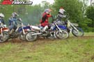 02-bike-2076