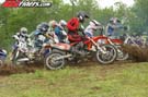 02-bike-2077
