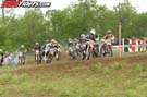 02-bike-2088