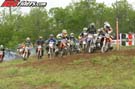 02-bike-2090