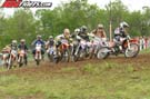 02-bike-2091