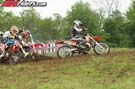 02-bike-2092