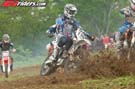 02-bike-2097