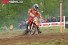 02-bike-2100