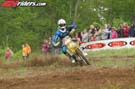 02-bike-2103