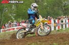 02-bike-2106