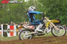 02-bike-2107