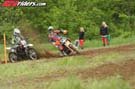 02-bike-2108