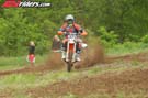 02-bike-2110