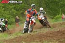 02-bike-2111