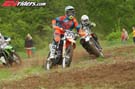 02-bike-2112