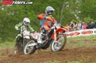 02-bike-2114