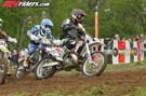 02-bike-2121