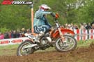 02-bike-2125