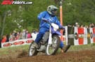 02-bike-2127
