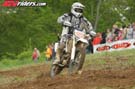 02-bike-2129