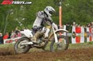 02-bike-2130