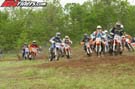 02-bike-2137