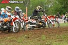 02-bike-2139