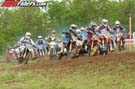 02-bike-2150