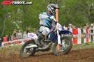 02-bike-2167