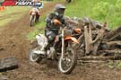 02-bike-2174