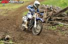 02-bike-2175